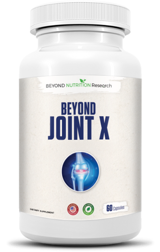 Beyond Joint X